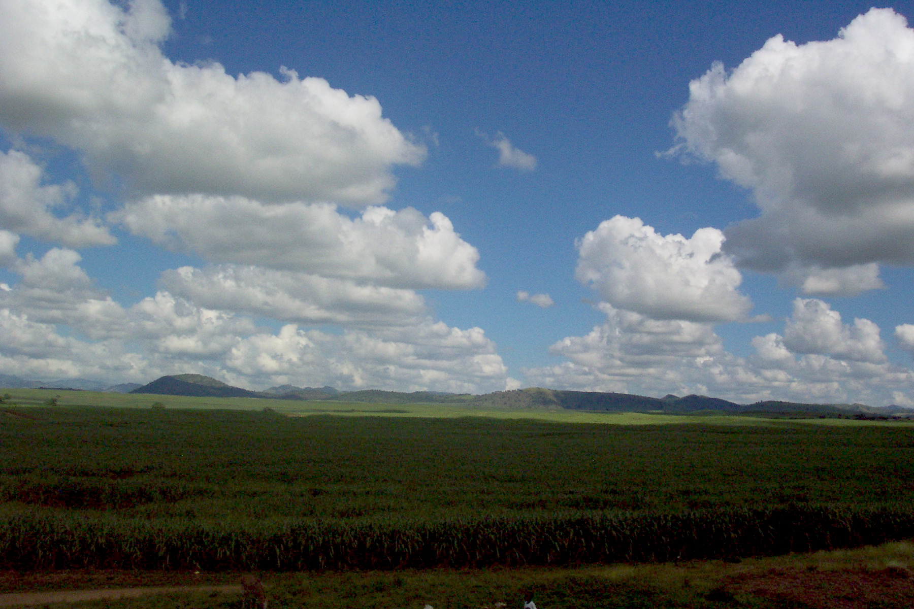 bateyclouds.jpg