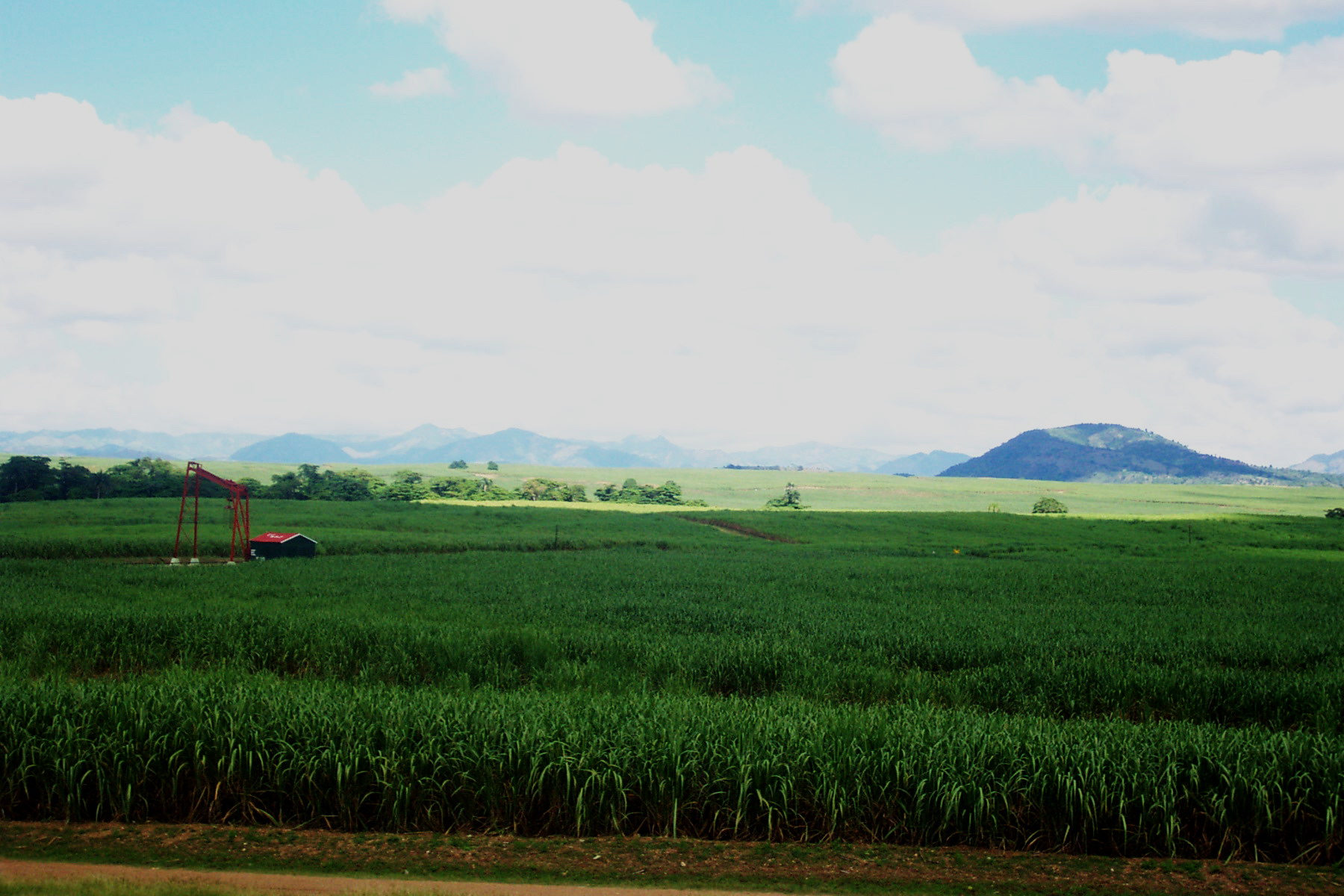 bateyfieldsmountains.jpg